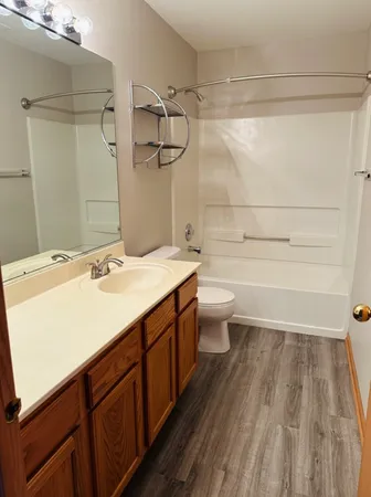 $2,500 | 709 Blossom Court, Unit 709, Naperville, IL 60540