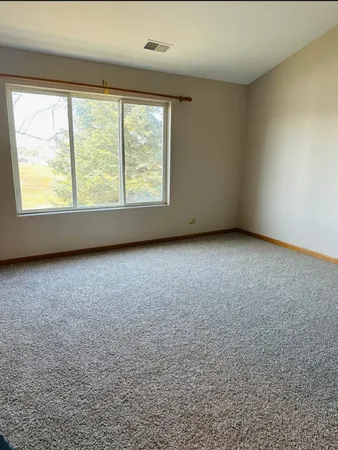 $2,500 | 709 Blossom Court, Unit 709, Naperville, IL 60540