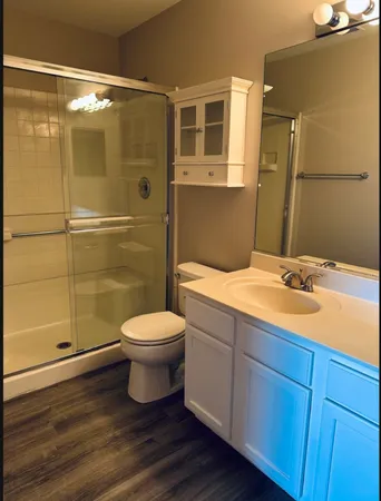 $2,500 | 709 Blossom Court, Unit 709, Naperville, IL 60540