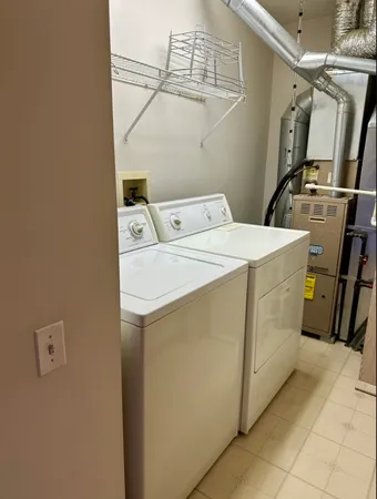 $2,500 | 709 Blossom Court, Unit 709, Naperville, IL 60540