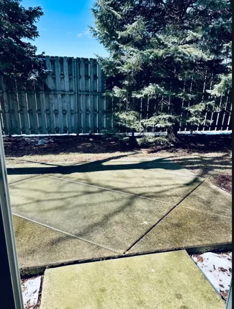 $2,500 | 709 Blossom Court, Unit 709, Naperville, IL 60540