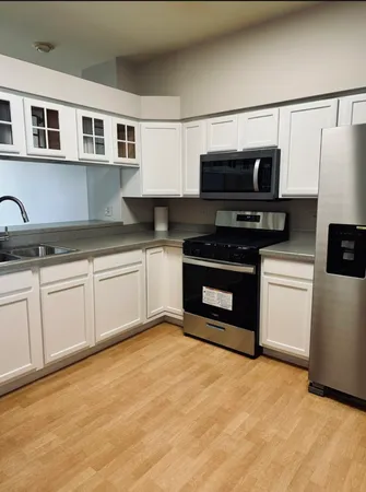 $2,500 | 709 Blossom Court, Unit 709, Naperville, IL 60540