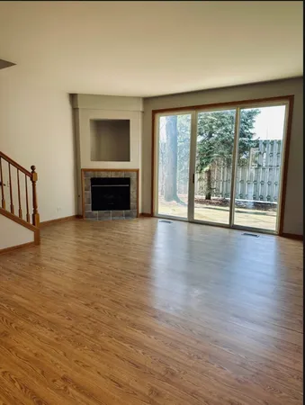 $2,500 | 709 Blossom Court, Unit 709, Naperville, IL 60540