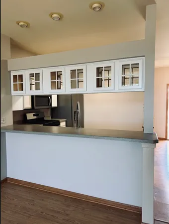 $2,500 | 709 Blossom Court, Unit 709, Naperville, IL 60540