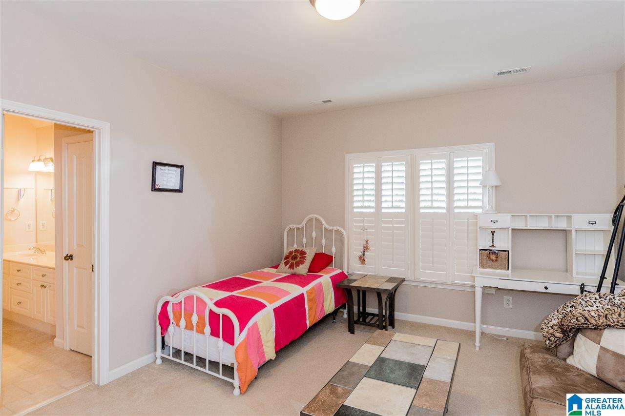 1423 Scout Ridge Drive Birmingham, AL 35244 - Photo 30 of 39