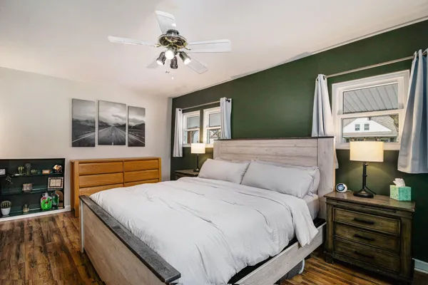 $199,000 | 957 Woodville Avenue, Monroe, MI 48161