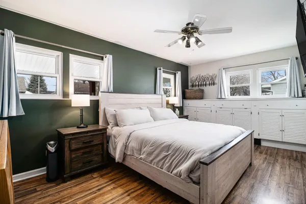 $199,000 | 957 Woodville Avenue, Monroe, MI 48161