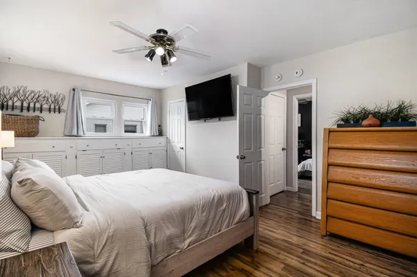 $199,000 | 957 Woodville Avenue, Monroe, MI 48161