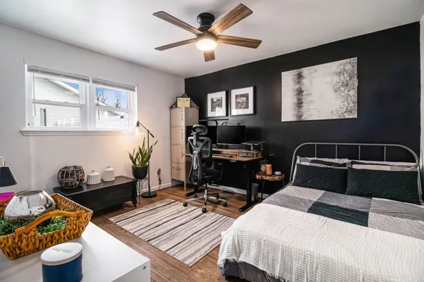 $199,000 | 957 Woodville Avenue, Monroe, MI 48161