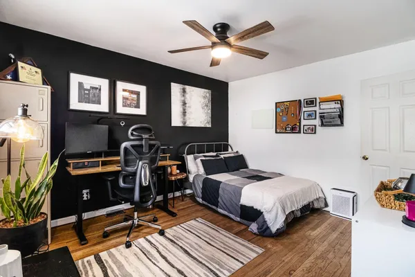 $199,000 | 957 Woodville Avenue, Monroe, MI 48161