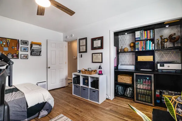 $199,000 | 957 Woodville Avenue, Monroe, MI 48161