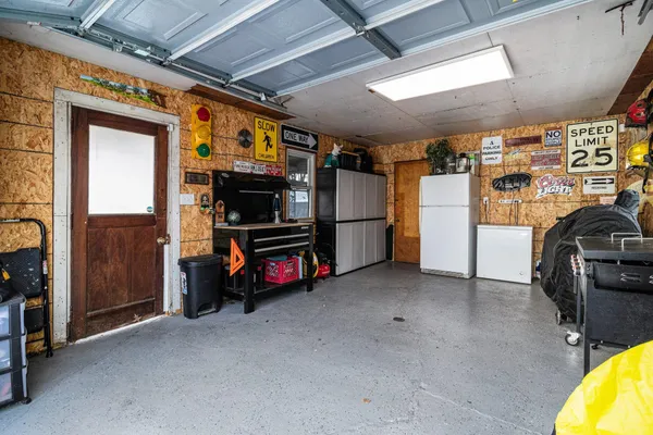 $199,000 | 957 Woodville Avenue, Monroe, MI 48161