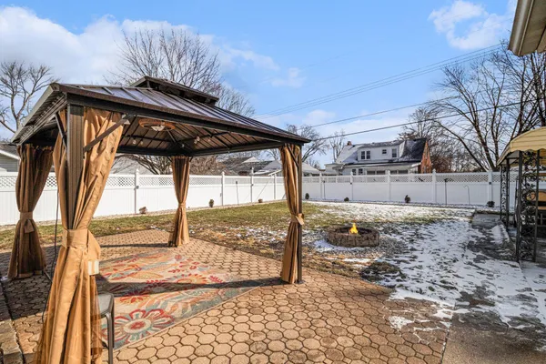 $199,000 | 957 Woodville Avenue, Monroe, MI 48161