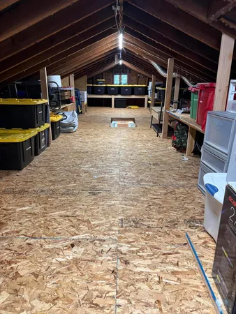 $199,000 | 957 Woodville Avenue, Monroe, MI 48161