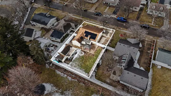 $199,000 | 957 Woodville Avenue, Monroe, MI 48161