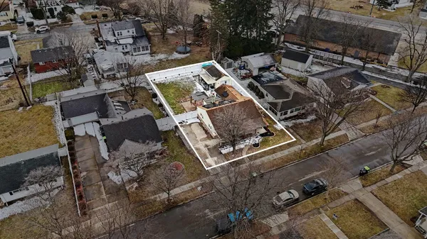 $199,000 | 957 Woodville Avenue, Monroe, MI 48161