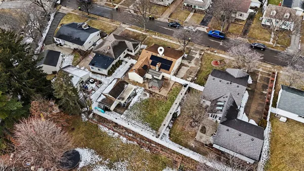 $199,000 | 957 Woodville Avenue, Monroe, MI 48161