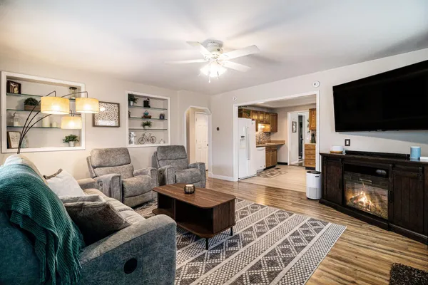 $199,000 | 957 Woodville Avenue, Monroe, MI 48161