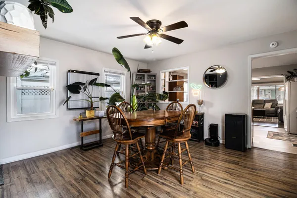 $199,000 | 957 Woodville Avenue, Monroe, MI 48161