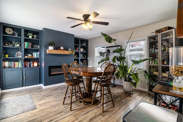 $199,000 | 957 Woodville Avenue, Monroe, MI 48161