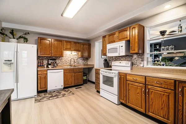 $199,000 | 957 Woodville Avenue, Monroe, MI 48161