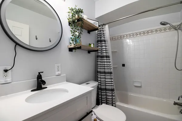 $199,000 | 957 Woodville Avenue, Monroe, MI 48161