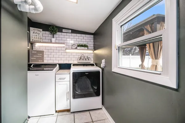 $199,000 | 957 Woodville Avenue, Monroe, MI 48161