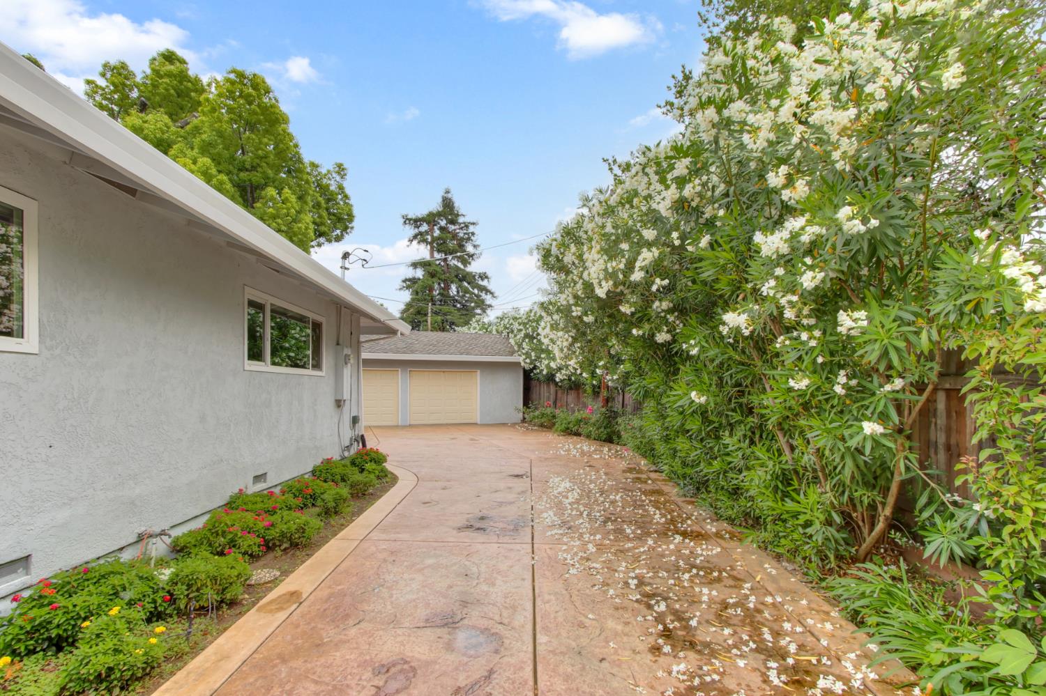 1540 Gregory Way Carmichael, CA 95608 - Photo 63 of 71