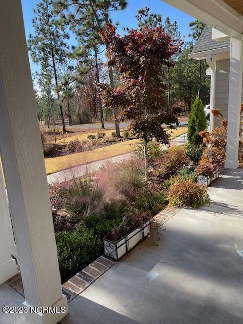 200 Lucas Road West End, NC 27376 - Photo 102 of 108 Front