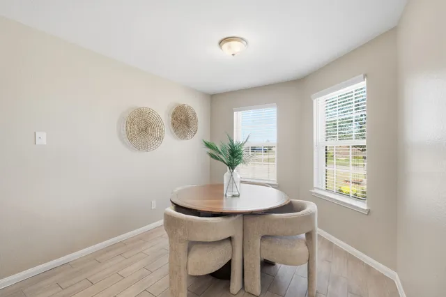 $1,900 | 1001 Strawberry Ridge Drive, Katy, TX 77493