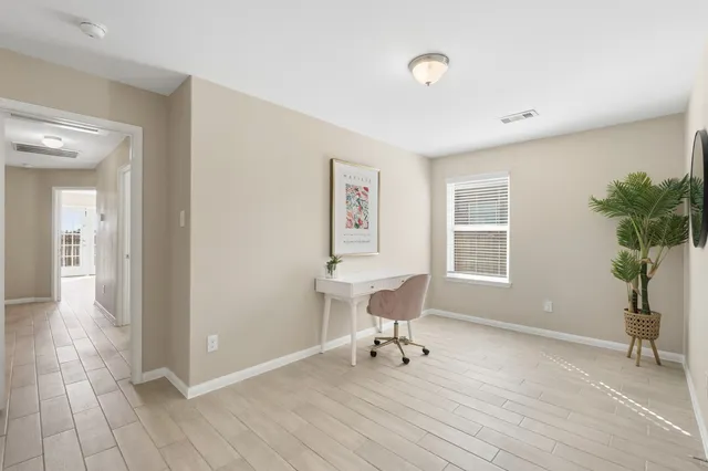 $1,900 | 1001 Strawberry Ridge Drive, Katy, TX 77493