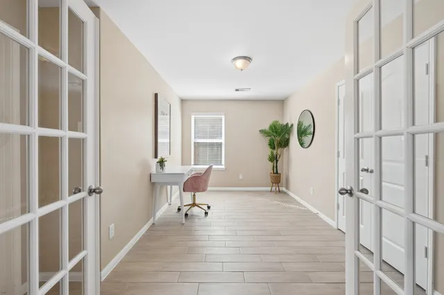 $1,900 | 1001 Strawberry Ridge Drive, Katy, TX 77493