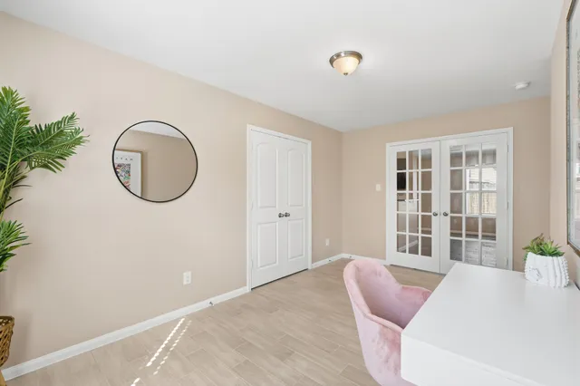 $1,900 | 1001 Strawberry Ridge Drive, Katy, TX 77493