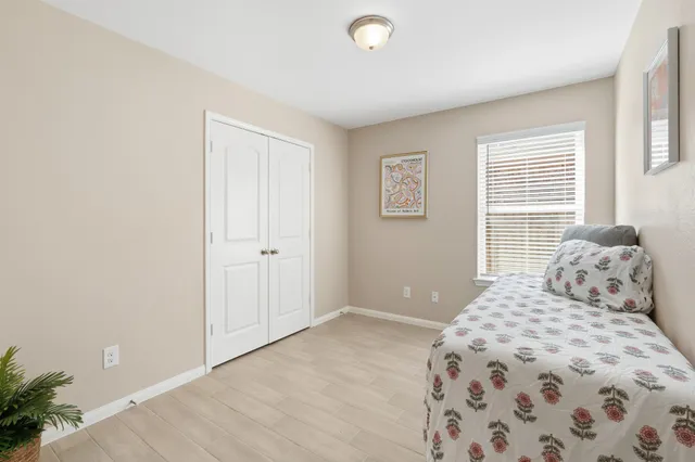 $1,900 | 1001 Strawberry Ridge Drive, Katy, TX 77493