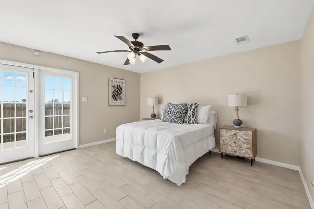 $1,900 | 1001 Strawberry Ridge Drive, Katy, TX 77493