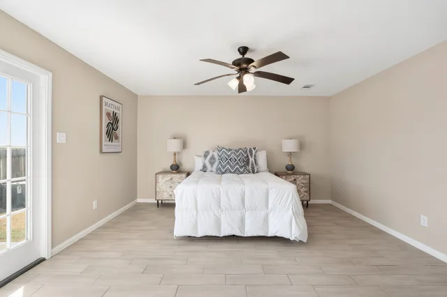 $1,900 | 1001 Strawberry Ridge Drive, Katy, TX 77493