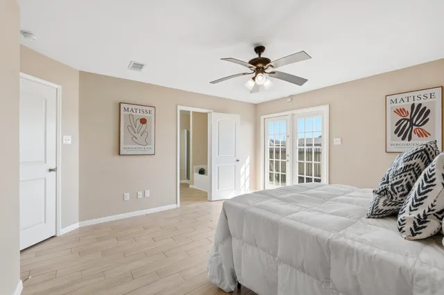 $1,900 | 1001 Strawberry Ridge Drive, Katy, TX 77493