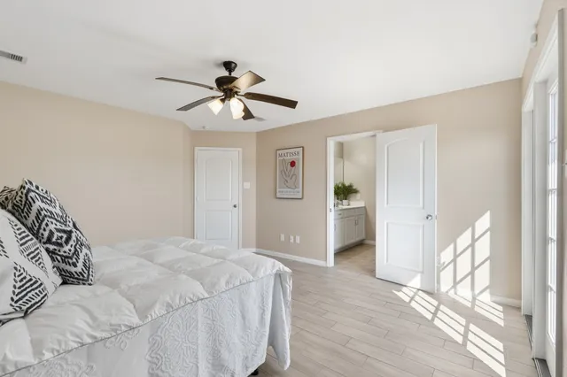 $1,900 | 1001 Strawberry Ridge Drive, Katy, TX 77493