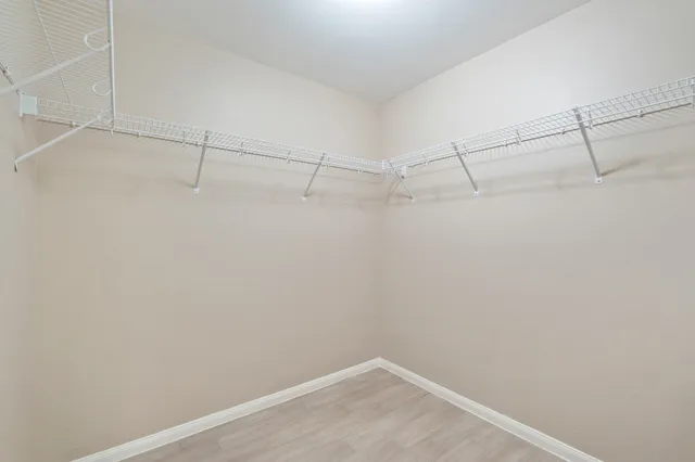 $1,900 | 1001 Strawberry Ridge Drive, Katy, TX 77493