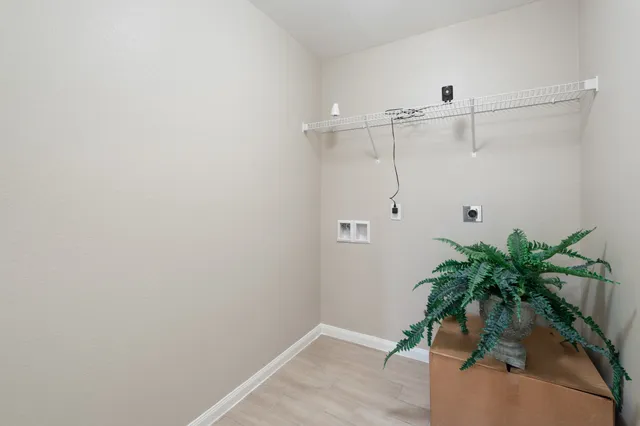 $1,900 | 1001 Strawberry Ridge Drive, Katy, TX 77493