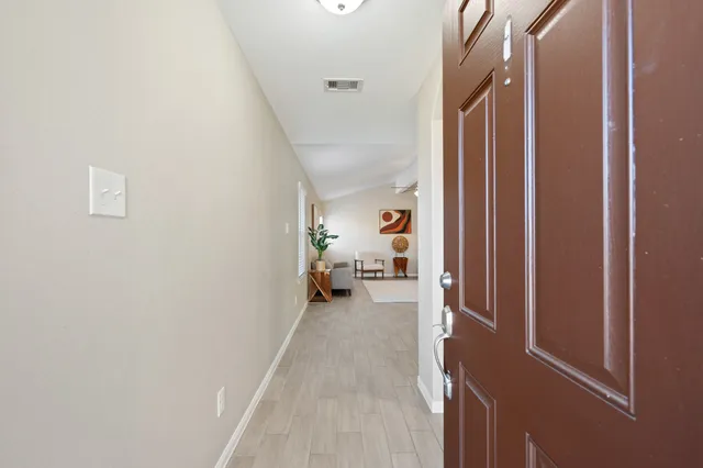 $1,900 | 1001 Strawberry Ridge Drive, Katy, TX 77493