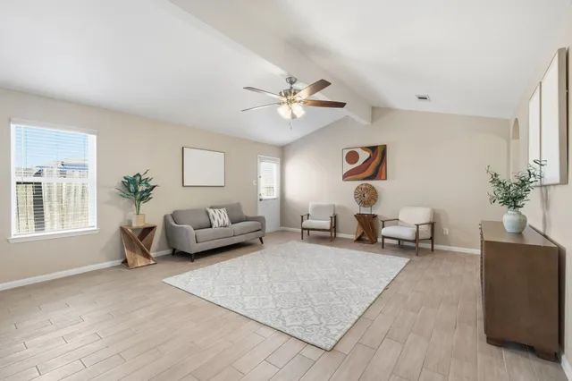 $1,900 | 1001 Strawberry Ridge Drive, Katy, TX 77493