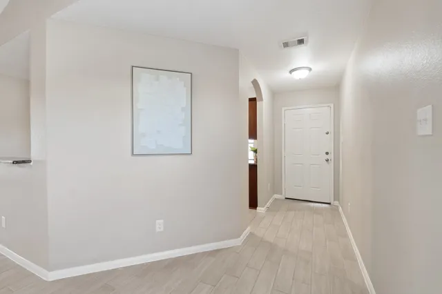 $1,900 | 1001 Strawberry Ridge Drive, Katy, TX 77493