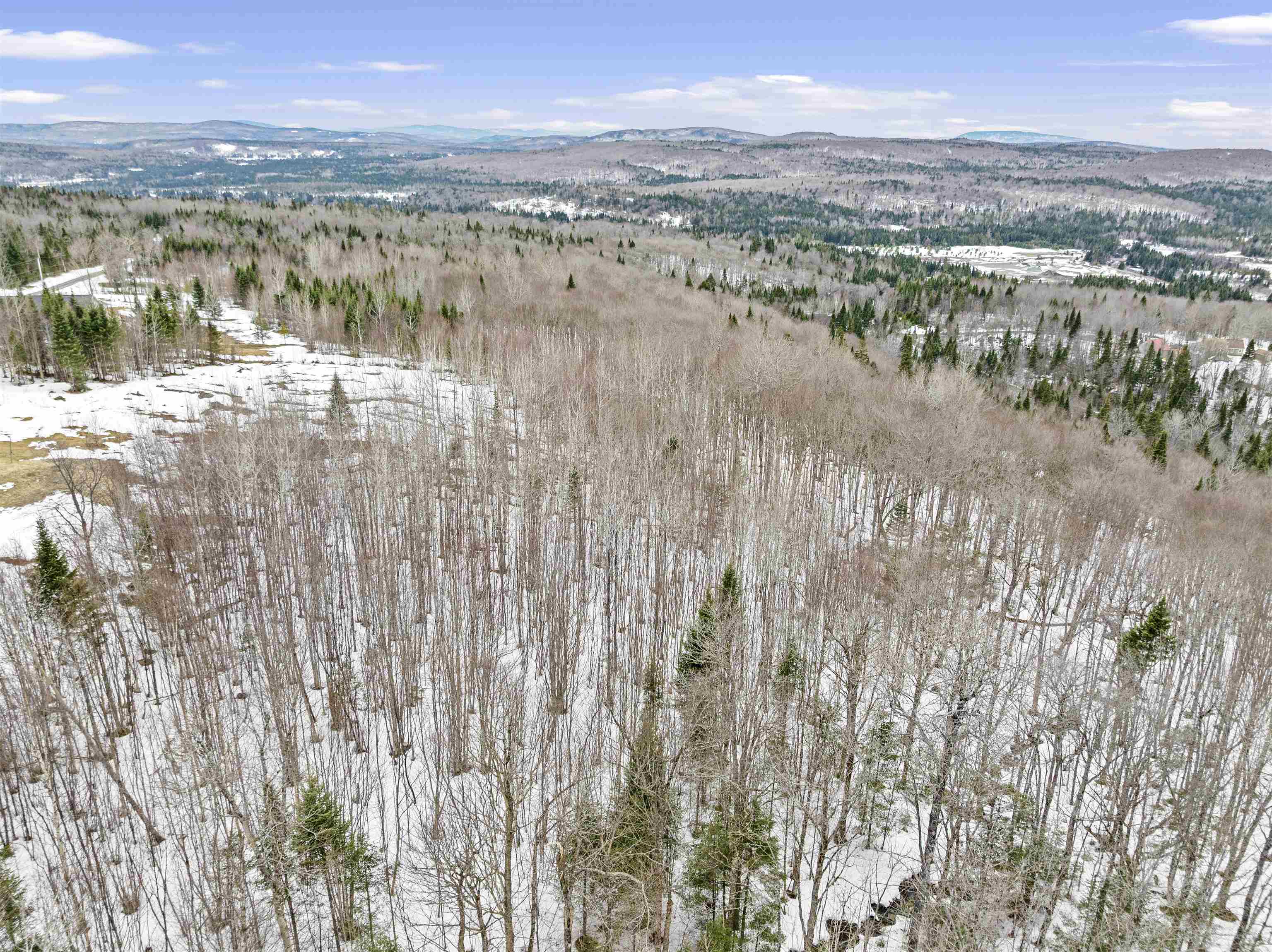 Lot 5 Lonny Demmons Road Pittsburg, NH 03592 - Photo 27 of 28