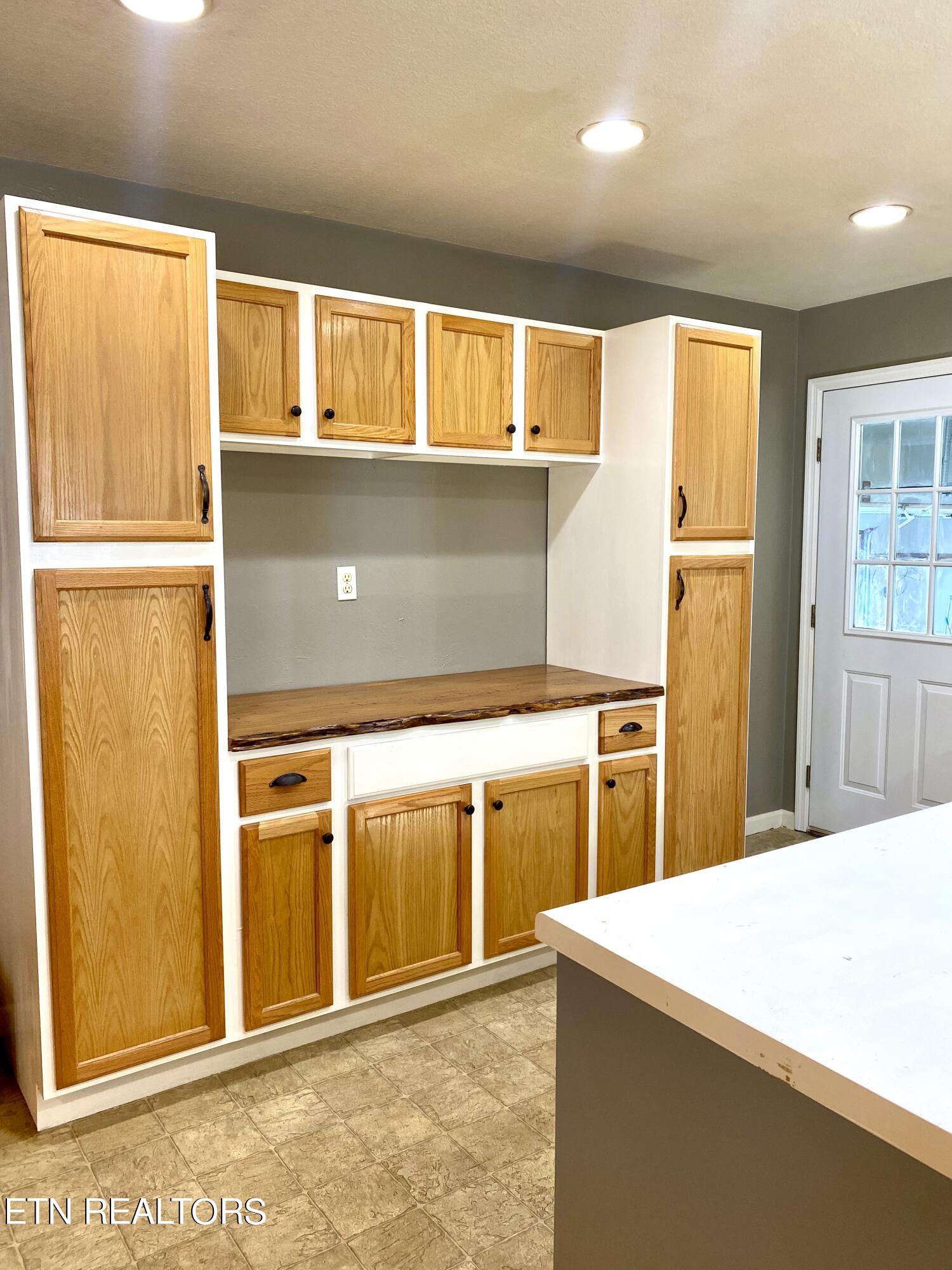 185 Jenkins Road Tellico Plains, TN 37385 - Photo 23 of 46 IMG_1557