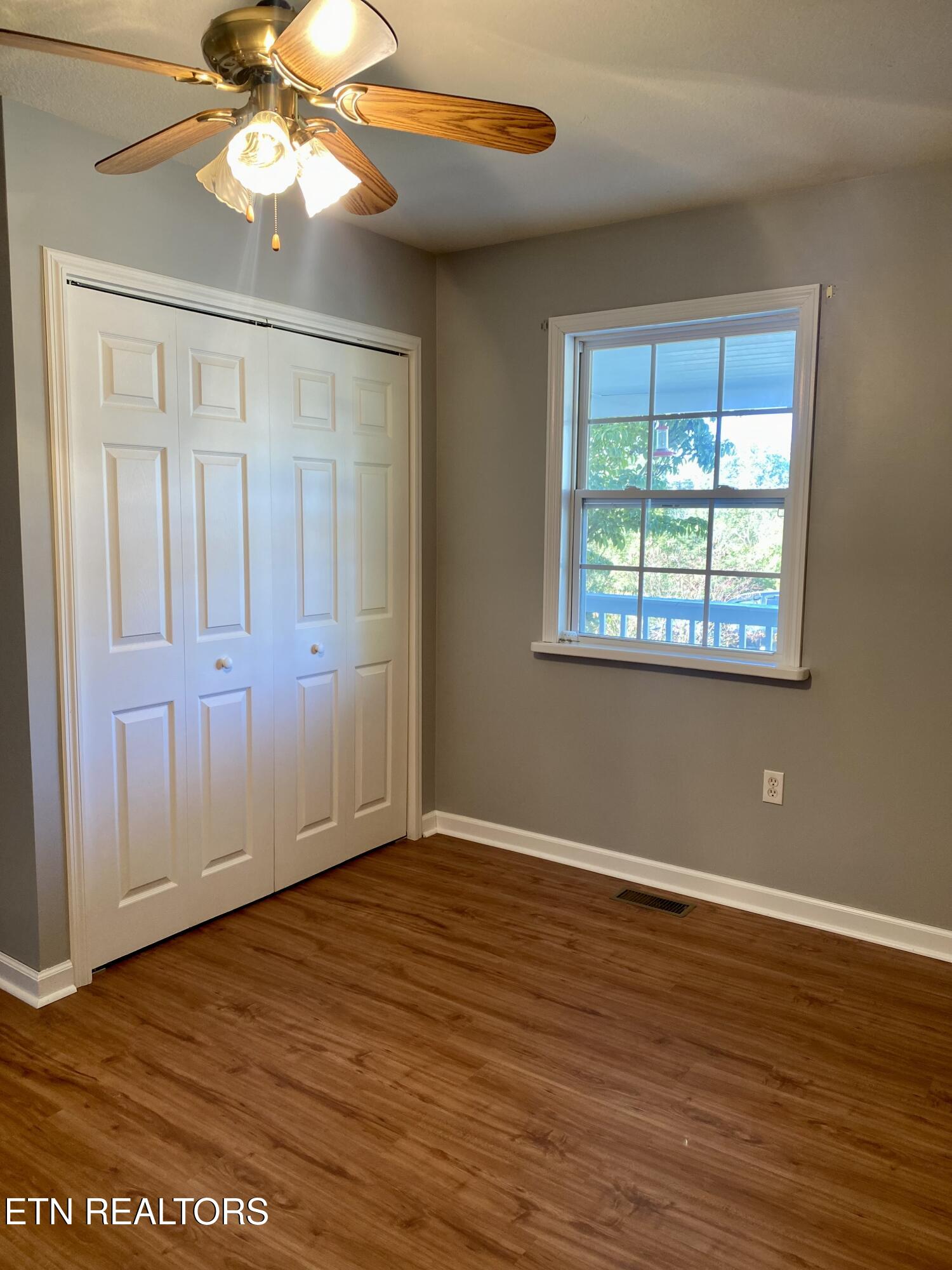 185 Jenkins Road Tellico Plains, TN 37385 - Photo 33 of 46 IMG_1546