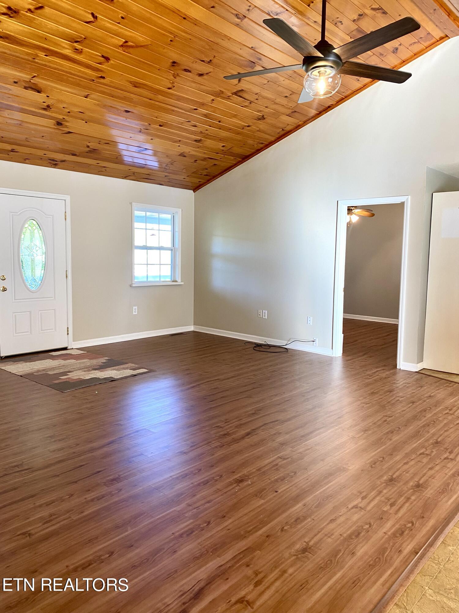185 Jenkins Road Tellico Plains, TN 37385 - Photo 35 of 46 IMG_1582