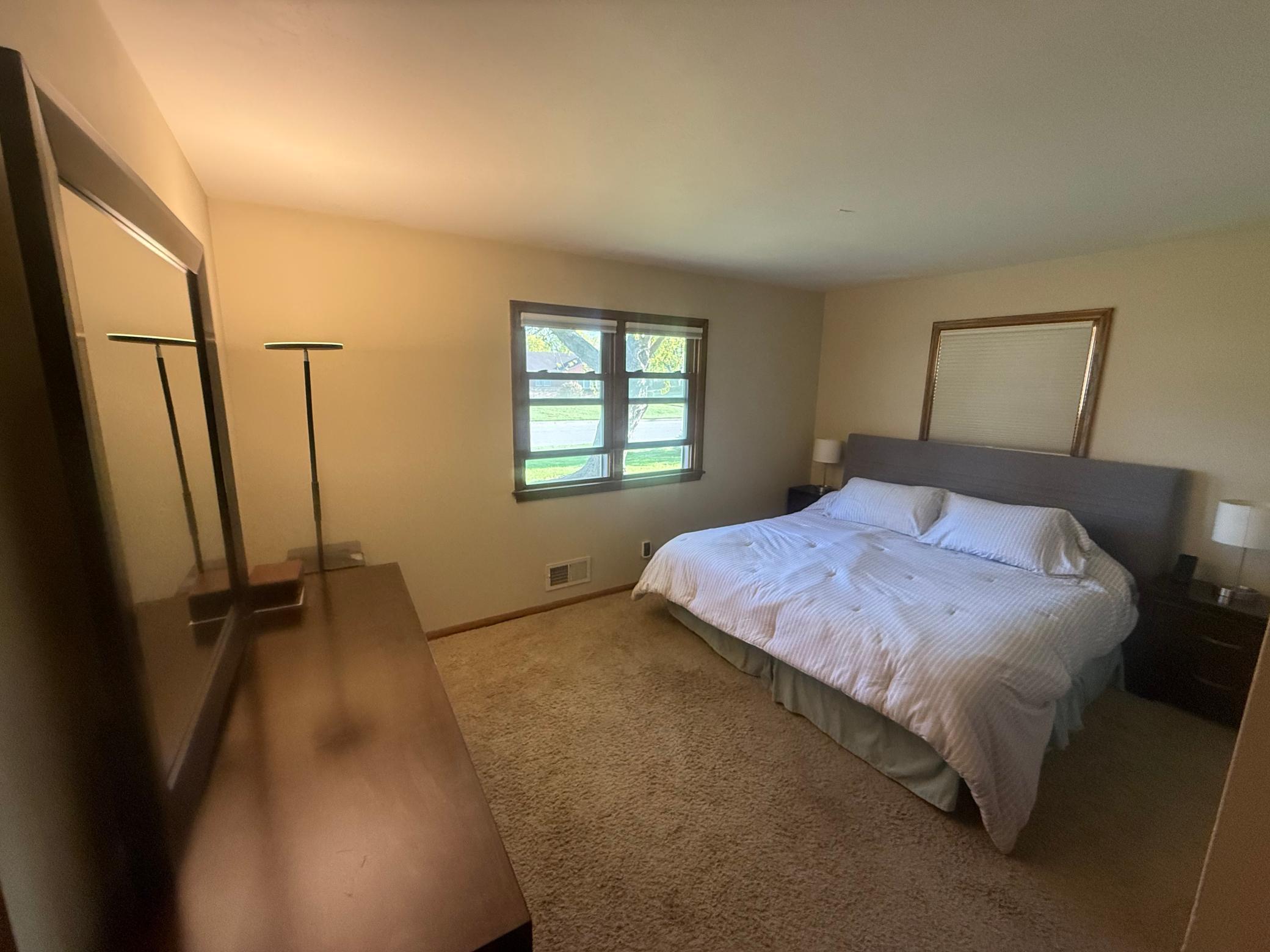 671 Marigold Terrace Minneapolis, MN 55432 - Photo 13 of 24