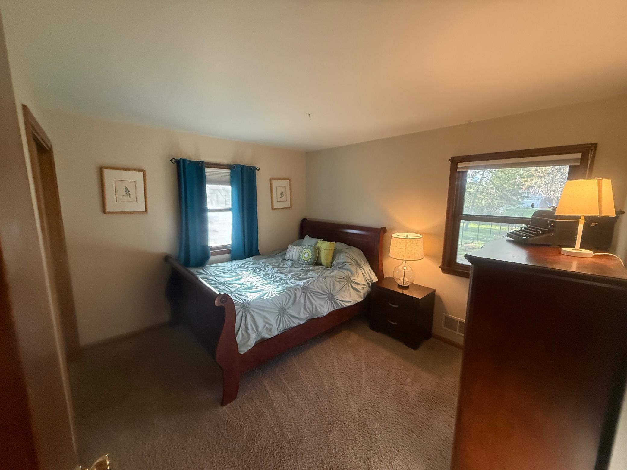 671 Marigold Terrace Minneapolis, MN 55432 - Photo 14 of 24