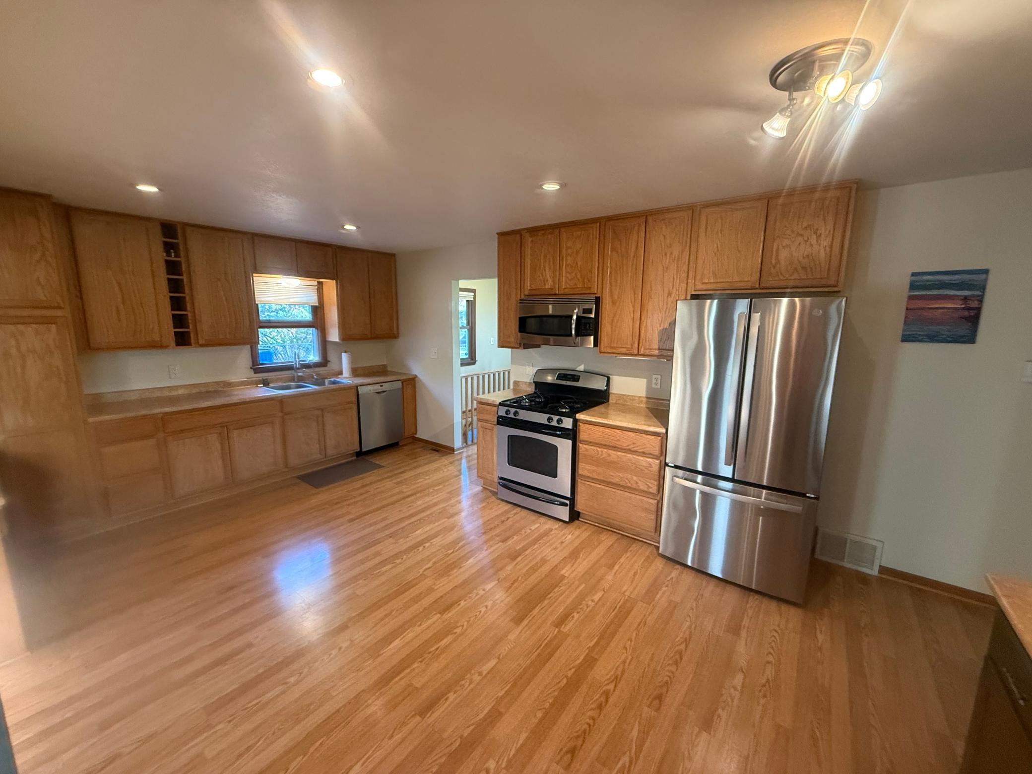 671 Marigold Terrace Minneapolis, MN 55432 - Photo 4 of 24